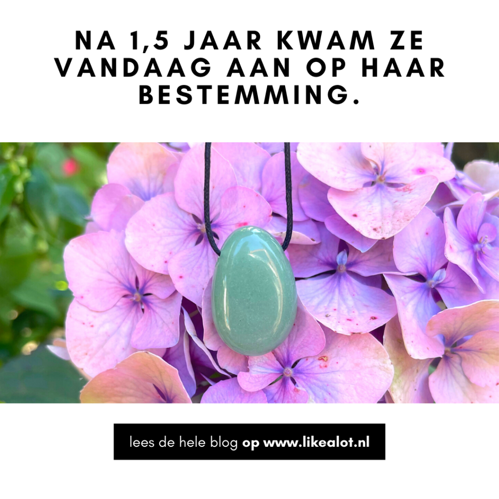 aventurijn